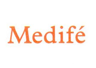 MEDIFE