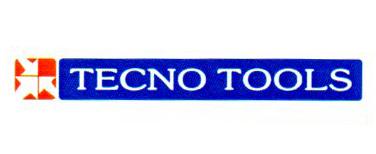 TECNO TOOLS