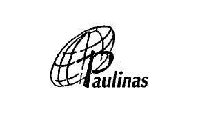 PAULINAS