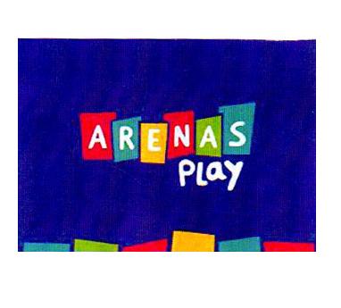 ARENAS PLAY