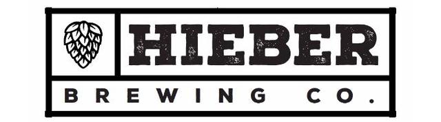 HIEBER BREWING COMPANY