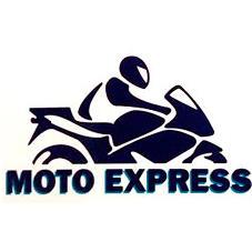 MOTO EXPRESS