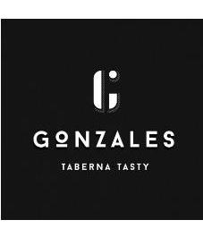 G GONZALES TABERNA TASTY