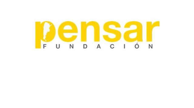 FUNDACION PENSAR