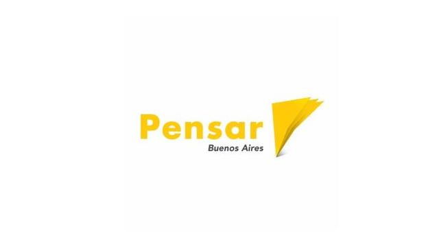 PENSAR BUENOS AIRES