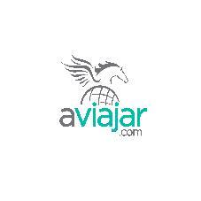 AVIAJAR.COM