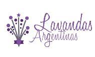 LAVANDAS ARGENTINAS