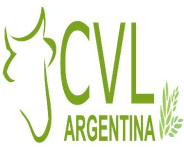 CVL ARGENTINA