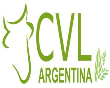 CVL ARGENTINA