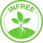 INFREE