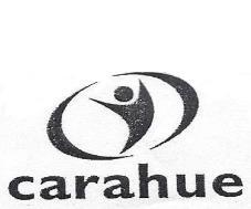 CARAHUE