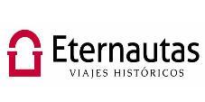 ETERNAUTAS VIAJES HISTÓRICOS