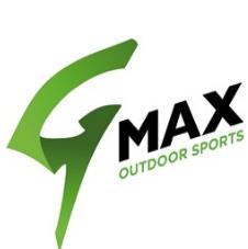 G MAX OUTDOOR SPORTS