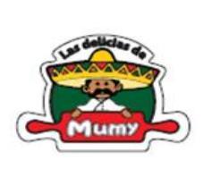 LAS DELICIAS DE MUMY