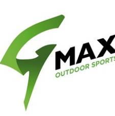 G MAX OUTDOOR SPORTS