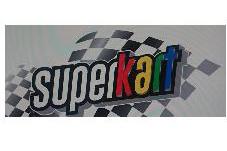 SUPERKART