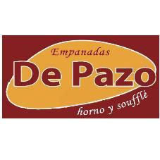 EMPANADAS DE PAZO HORNO Y SOUFFLE