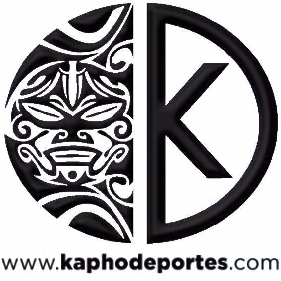 KD WWW.KAPHO DEPORTES.COM.AR