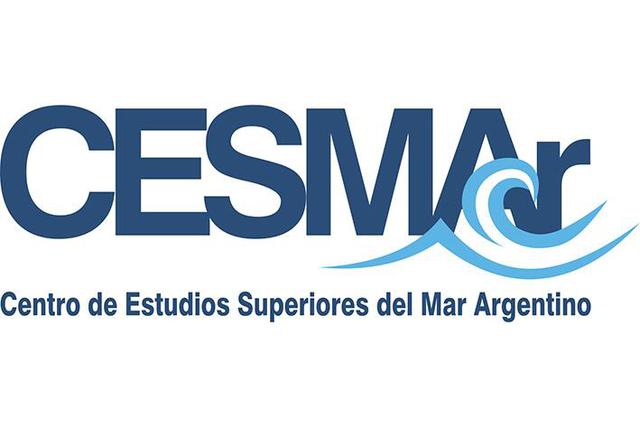 CESMAR CENTRO DE ESTUDIOS SUPERIORES DEL MAR ARGENTINO