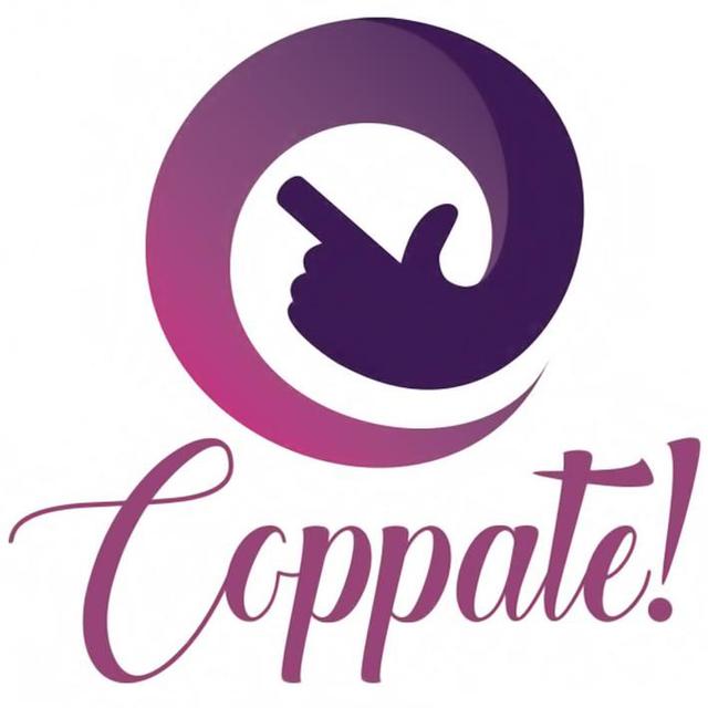 COPPATE!