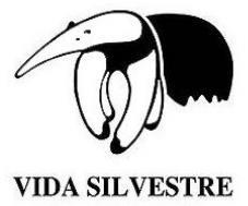 VIDA SILVESTRE