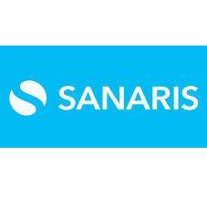 SANARIS