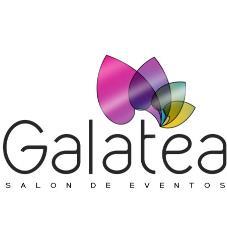 GALATEA SALON DE EVENTOS