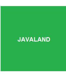 JAVALAND