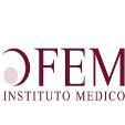 F FEMME INSTITUTO MEDICO PARA LA MUJER