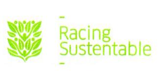 RACING SUSTENTABLE