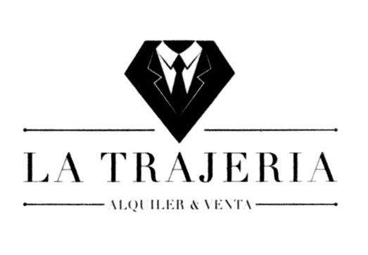 LA TRAJERIA ALQUILER & VENTA