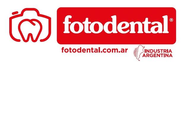 FOTODENTAL FOTODENTAL.COM.AR INDUSTRIA ARGENTINA