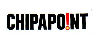 CHIPAPO!NT