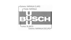 BUSCH