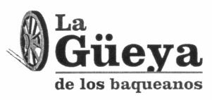 LA GÜEYA DE LOS BAQUEANOS