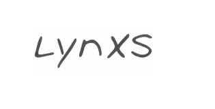 LYNXS