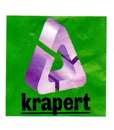 KRAPERT