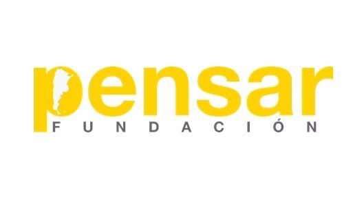 PENSAR FUNDACIÓN