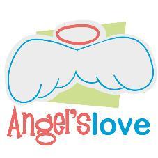 ANGEL'S LOVE