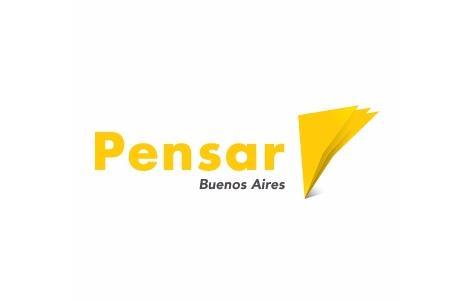 PENSAR BUENOS AIRES