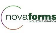 NOVAFORMS INDUSTRIA GRAFICA