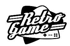 RETRO GAME