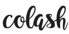 COLASH
