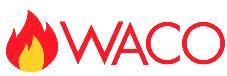 WACO