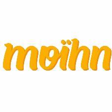 MOIHN