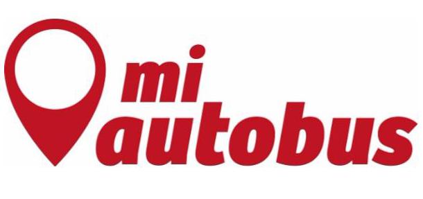 MIAUTOBUS