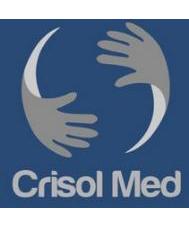 CRISOL MED
