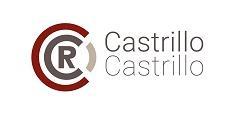 CCR CASTRILLO CASTRILLO