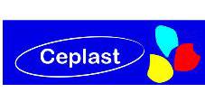 CEPLAST