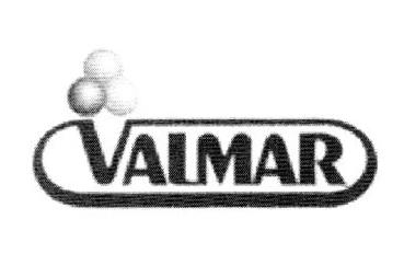 VALMAR